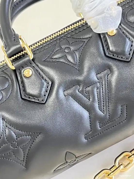 LOUIS BB PAPILLON VUITTON 0515